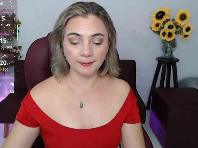 ana-milf