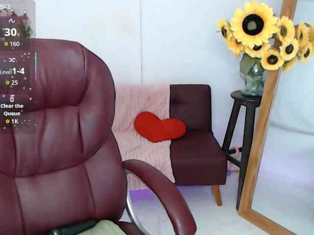 ana-milf webcam