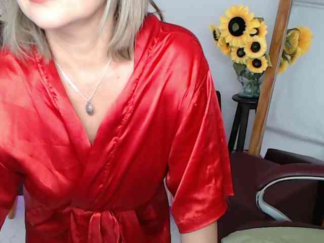ana-milf