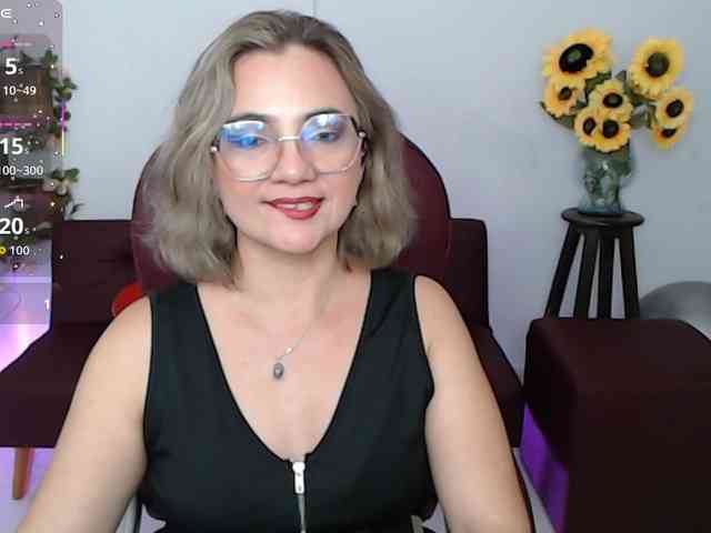 ana-milf