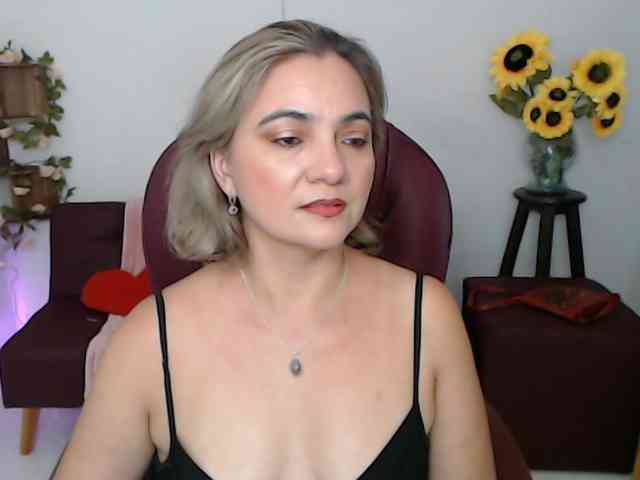 ana-milf