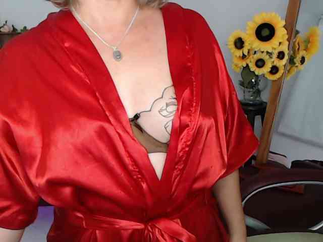 ana-milf