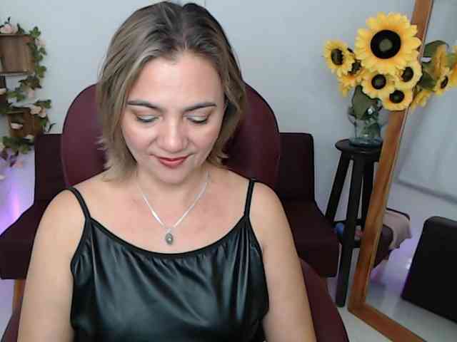 ana-milf