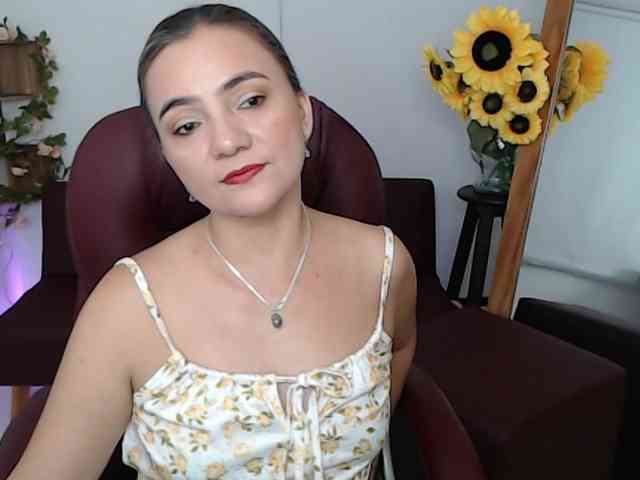 ana-milf webcam