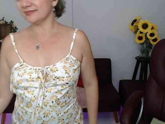ana-milf