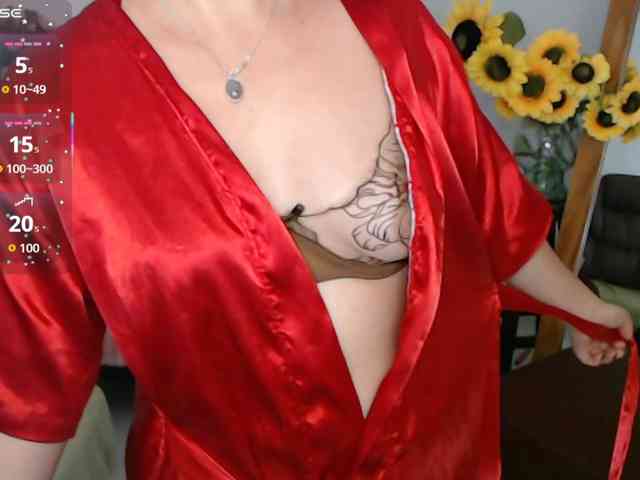 ana-milf ana-milf
