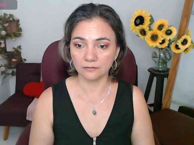 ana-milf