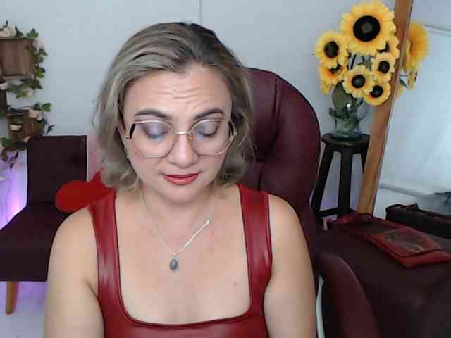 ana-milf