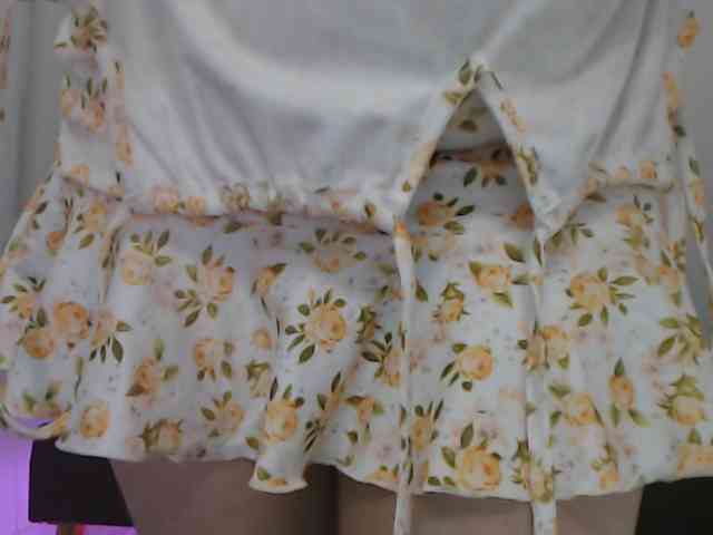 ana-milf webcam
