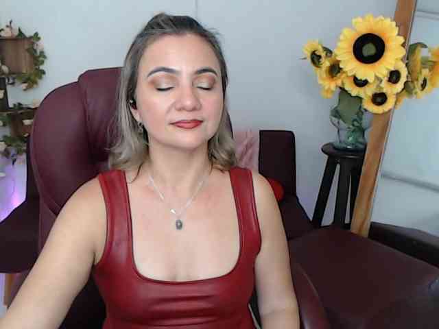 ana-milf