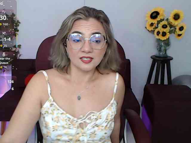 ana-milf