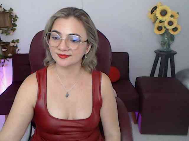 ana-milf ana-milf