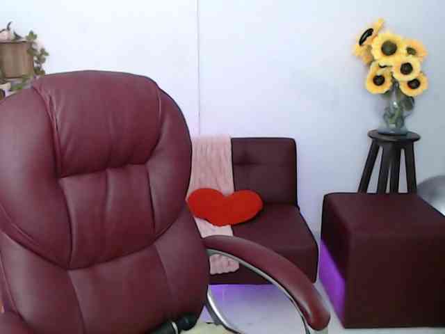 ana-milf webcam