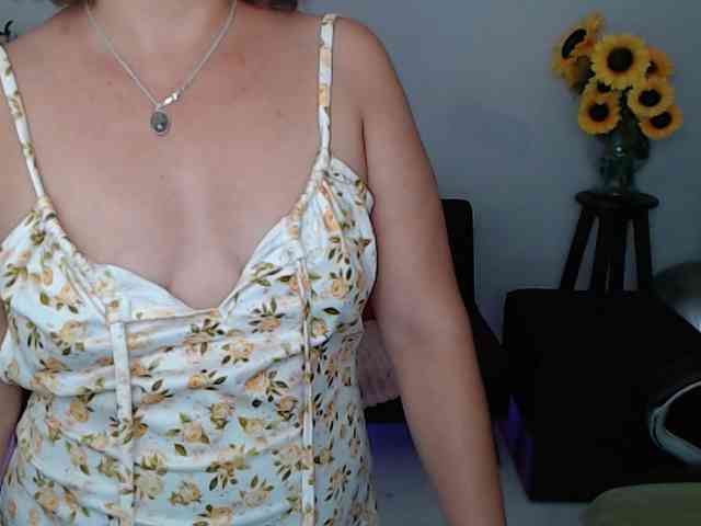 ana-milf