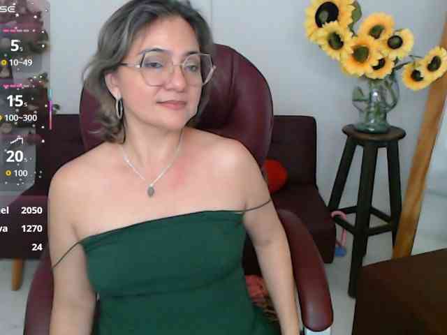 ana-milf