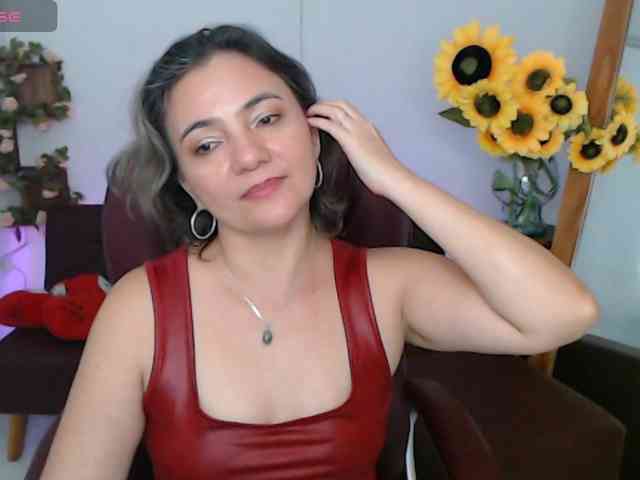 ana-milf