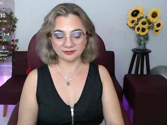 ana-milf