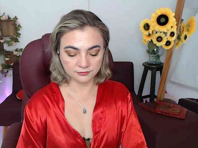 ana-milf