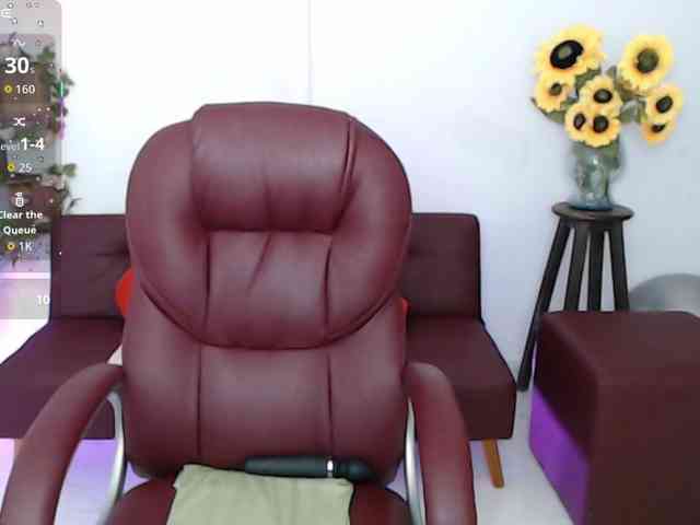 ana-milf webcam
