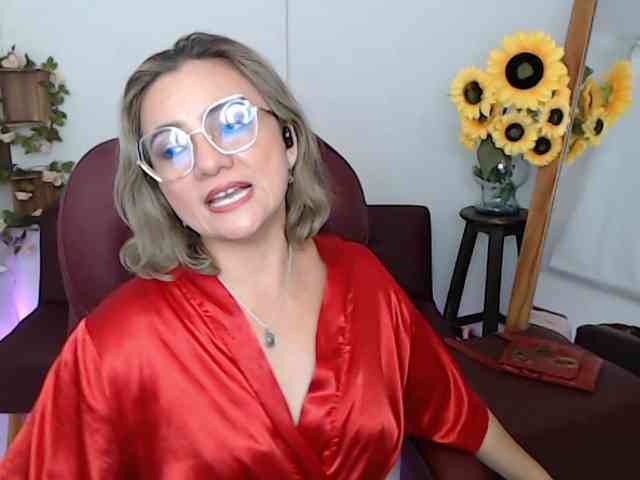 ana-milf