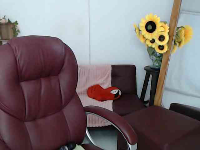 ana-milf webcam