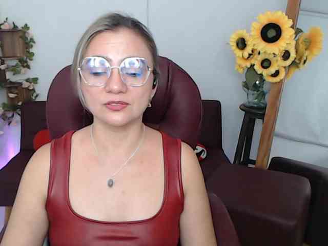 ana-milf ana-milf