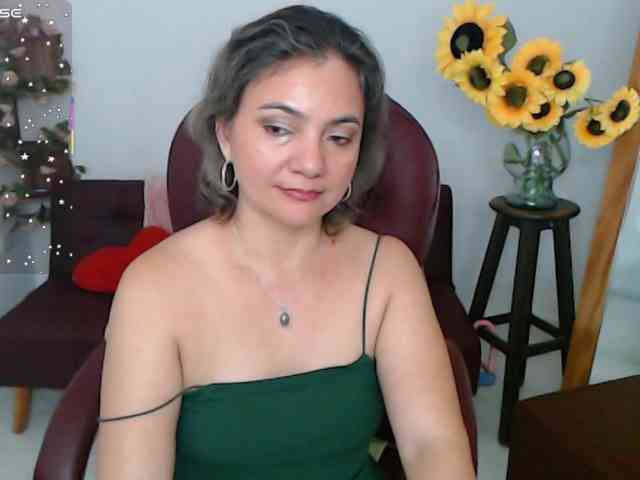 ana-milf ana-milf