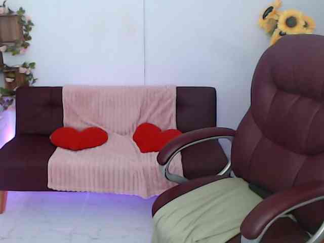 ana-milf webcam