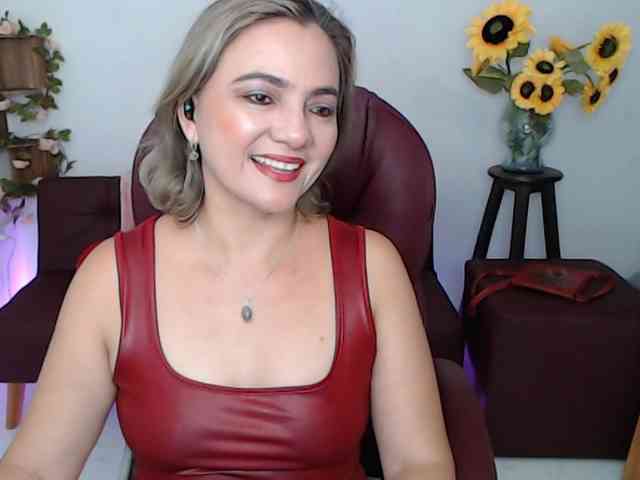 ana-milf