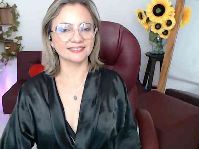 ana-milf