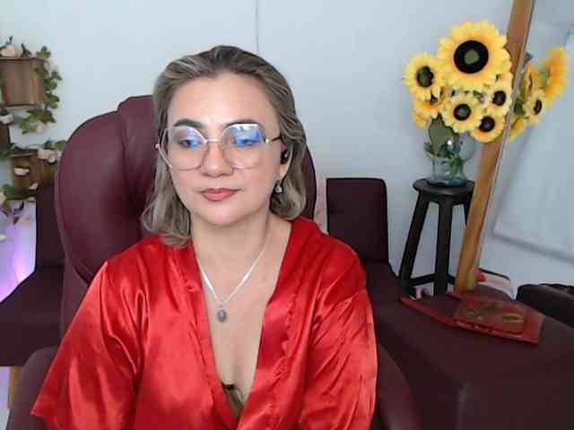 ana-milf