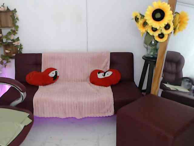 ana-milf webcam