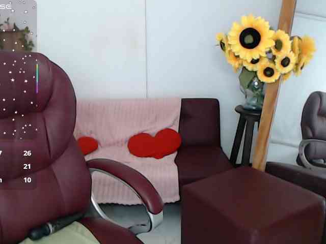 ana-milf webcam