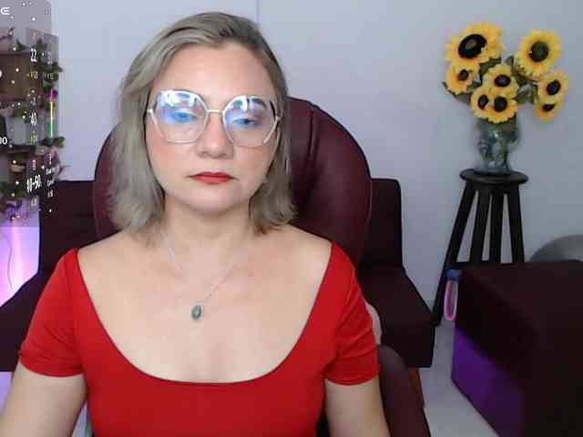 ana-milf