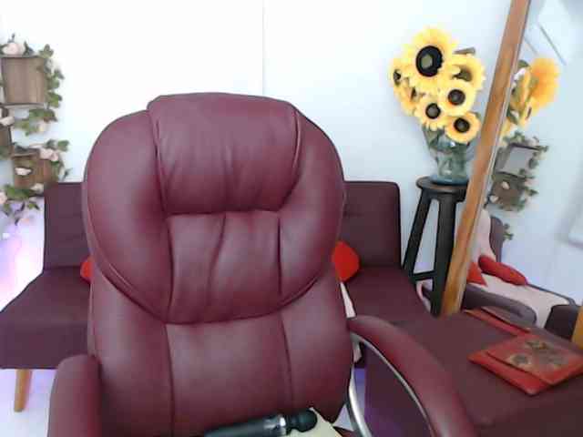 ana-milf webcam