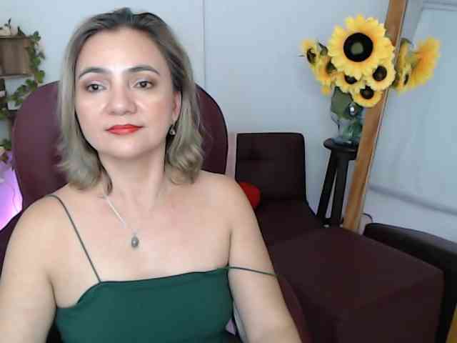 ana-milf ana-milf