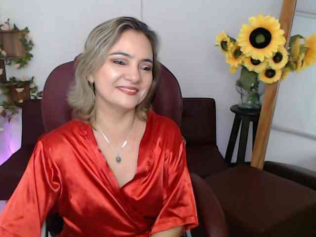 ana-milf ana-milf