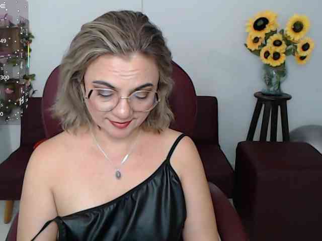 ana-milf