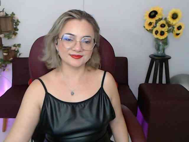 ana-milf
