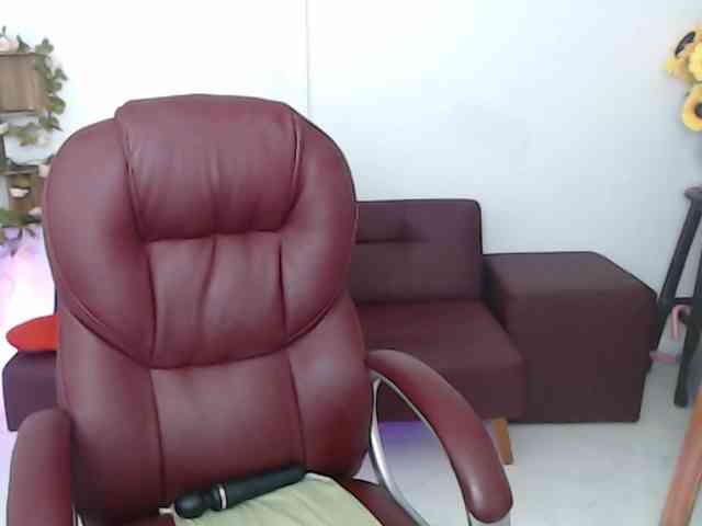 ana-milf webcam