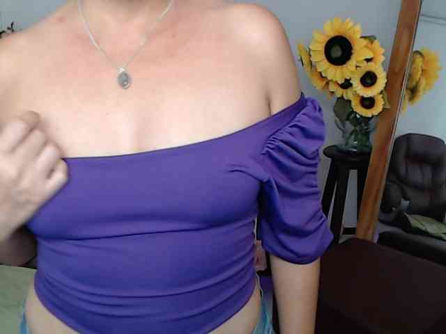 ana-milf