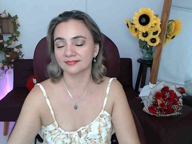 ana-milf