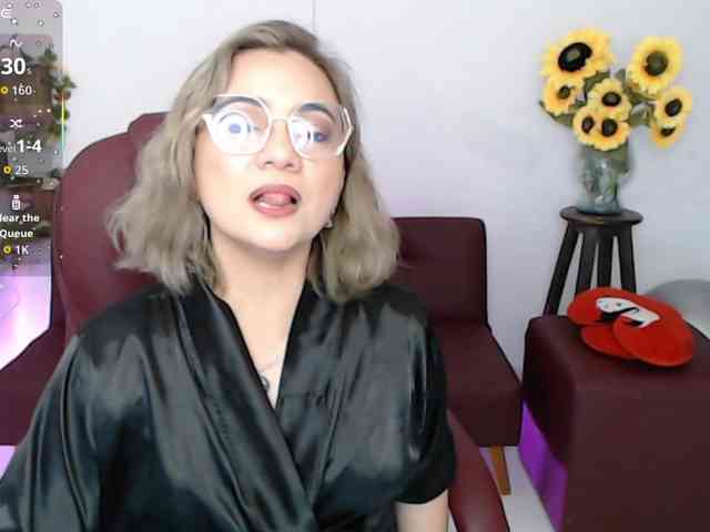 ana-milf
