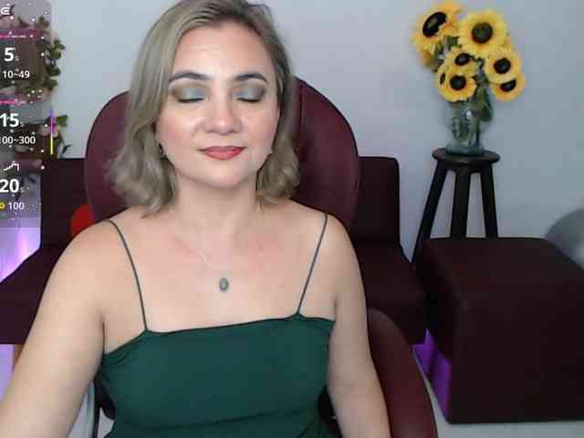ana-milf