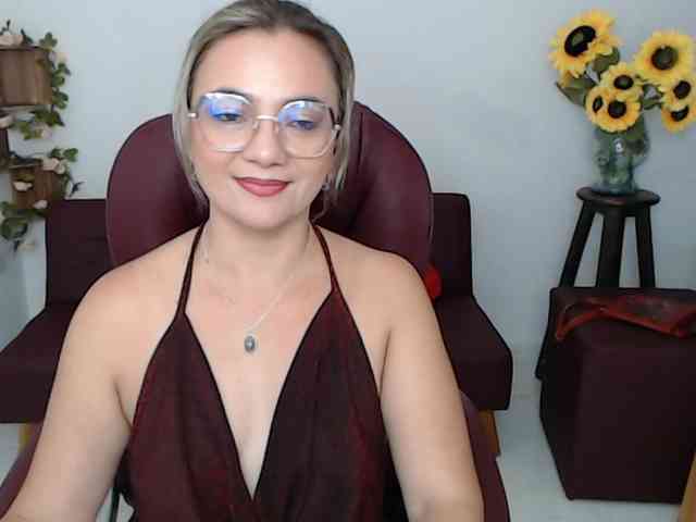 ana-milf