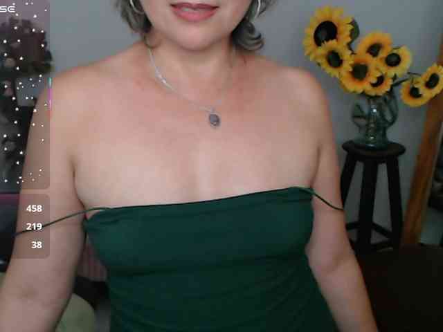 ana-milf