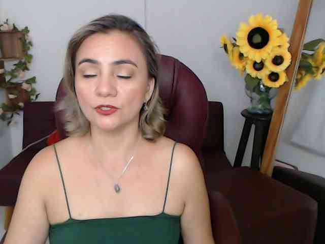 ana-milf