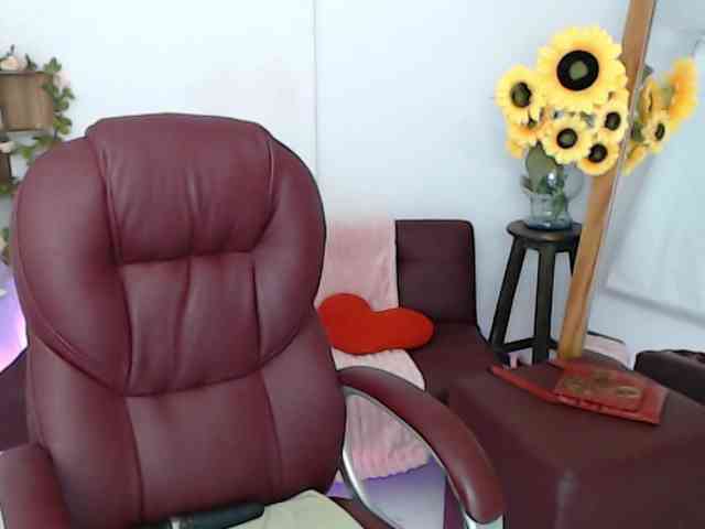 ana-milf webcam