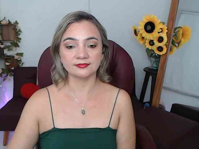 ana-milf