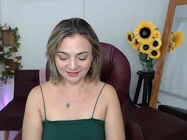 ana-milf